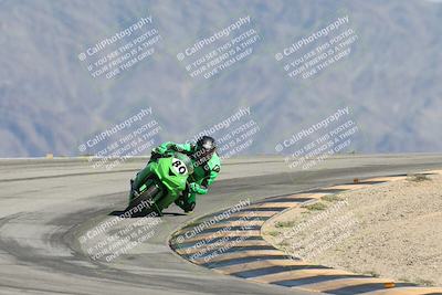 media/Oct-05-2025-CVMA (Sun) [[beeef4f201]]/Race 14-Formula 2-CVMA Hooligans-American Thunder/